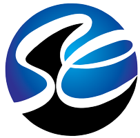 SIRM